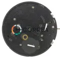 Механизм ISA 9239/0007 - 1
