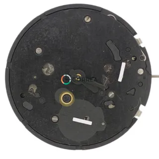 Механизм ISA 9239/0007