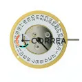 Механизм ISA 222/1332 - 1