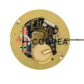 Механизм ISA 230/1332 - 2