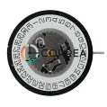 Механизм ISA 2331/103 - 1