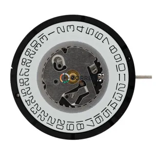 Механизм ISA 2331/103