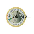 Механизм ISA 238/103 - 1