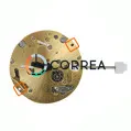 Механизм ISA 9232/1920 Gold - 1