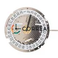 Механизм ISA 8171/202 - 1