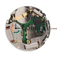 Механизм ISA 8171/202 - 2