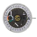 Механизм ISA 8172/220 - 1