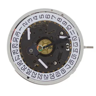 Механизм ISA 8172/220