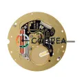 Механизм ISA 220/130 - 2