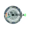 Механизм Miyota 0S11 - 1