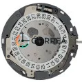 Механизм Miyota 0S1A - 1