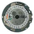 Механизм Miyota 0S60 - 1