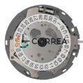 Механизм Miyota 0S62 - 1