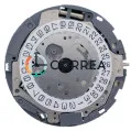 Механизм Miyota 0T45 - 1