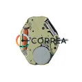 Механизм Miyota 1L22 - 2