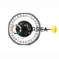 Механизм Miyota 1M12 - 1