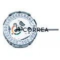 Механизм Miyota 2015 - 1