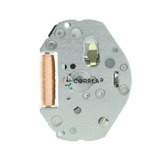 Механизм Miyota 2026