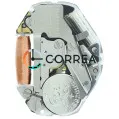 Механизм Miyota 2036 - 2