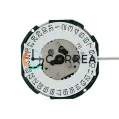 Механизм Miyota 2115 - 1