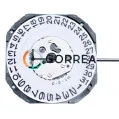Механизм Miyota 2315 - 1