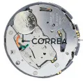 Механизм Miyota 0S22 - 2