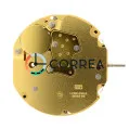 Механизм Ronda 3520.D - 2