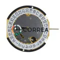Механизм Ronda 3520.D - 1