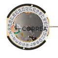 Механізм Ronda 3540.D - 1