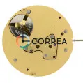 Механизм Ronda 4003.B - 2