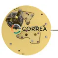 Механизм Ronda 5010.B - 2