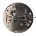 Механизм Ronda 5020.B - 2