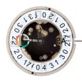 Механизм Ronda 5020.B - 1