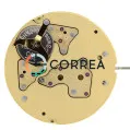 Механизм Ronda 5022.D - 2