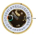 Механизм Ronda 5022.D - 1