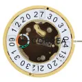Механізм Ronda 5040.B Gold - 1