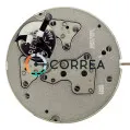 Механізм Ronda 5040.D - 2