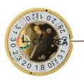 Механизм Ronda 5050.B - 1