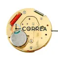 Механізм Ronda 6003.D - 2