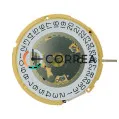 Механізм Ronda 6003.D - 1
