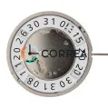 Механізм Ronda 6004.B - 1