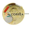 Механізм Ronda 6004.D - 2