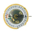 Механізм Ronda 6004.D - 1