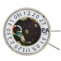 Механізм Ronda 6203.B - 1