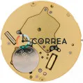 Механизм Ronda 7003.L - 2