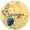 Механизм Ronda 7004.B - 2