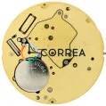 Механізм Ronda 7004.N - 2