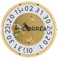 Механизм Ronda 7003.B - 1