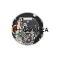 Механізм Ronda 703 - 2