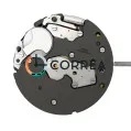 Механізм Ronda Z60 - 2